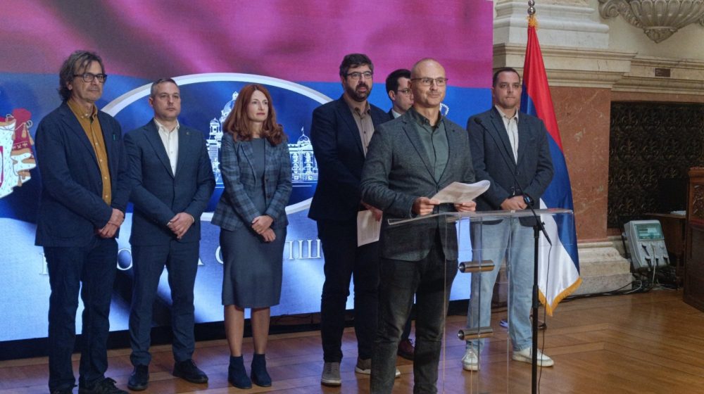 "Prosuta kiselina po kolima": ZLF o napadu na njihovu članicu iz Smedereva nakon niza pretnji 1