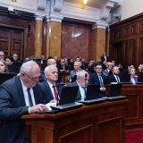 Poslanik SNS nazvao RTS najužasnijim medijem u Srbiji, Brnabić ga pozvala da ublaži retoriku 5