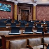 Za i protiv bojkota rada Skupštine: Ovo su glavni argumenti opozicionih stranaka s obe strane 13