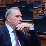 Zdravko Ponoš objavio snimak sa Informera i zaključio da Ani Brnabić nije lako 4