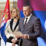 "Koje ste vi nacionalnosti?": SDA Sandžaka oštro osudila odluku Zukorlićeve stranke da ne podrži usvajanje Rezolucije o Srebrenici 7