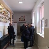 Na Kosovu se ponovo broje glasovi iz 16 glasačkih kutija, sumnjivo glasanje uz asistenciju 2