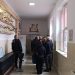 Sutra izbori na Kosovu 1