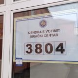 Samo tri partije Srba: Ko sve izlazi na vanredne izbore na Kosovu? 5