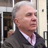 Veselinović: Poručujem svima, i Kurtiju i Vučiću i Srpskoj listi, da mi odavde nećemo otići 7