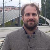 INTERVJU Ognjen Gogić sa Kosova analizira gde opozicioni birači u Srbiji greše kada je reč o KiM i Srpskoj listi 6