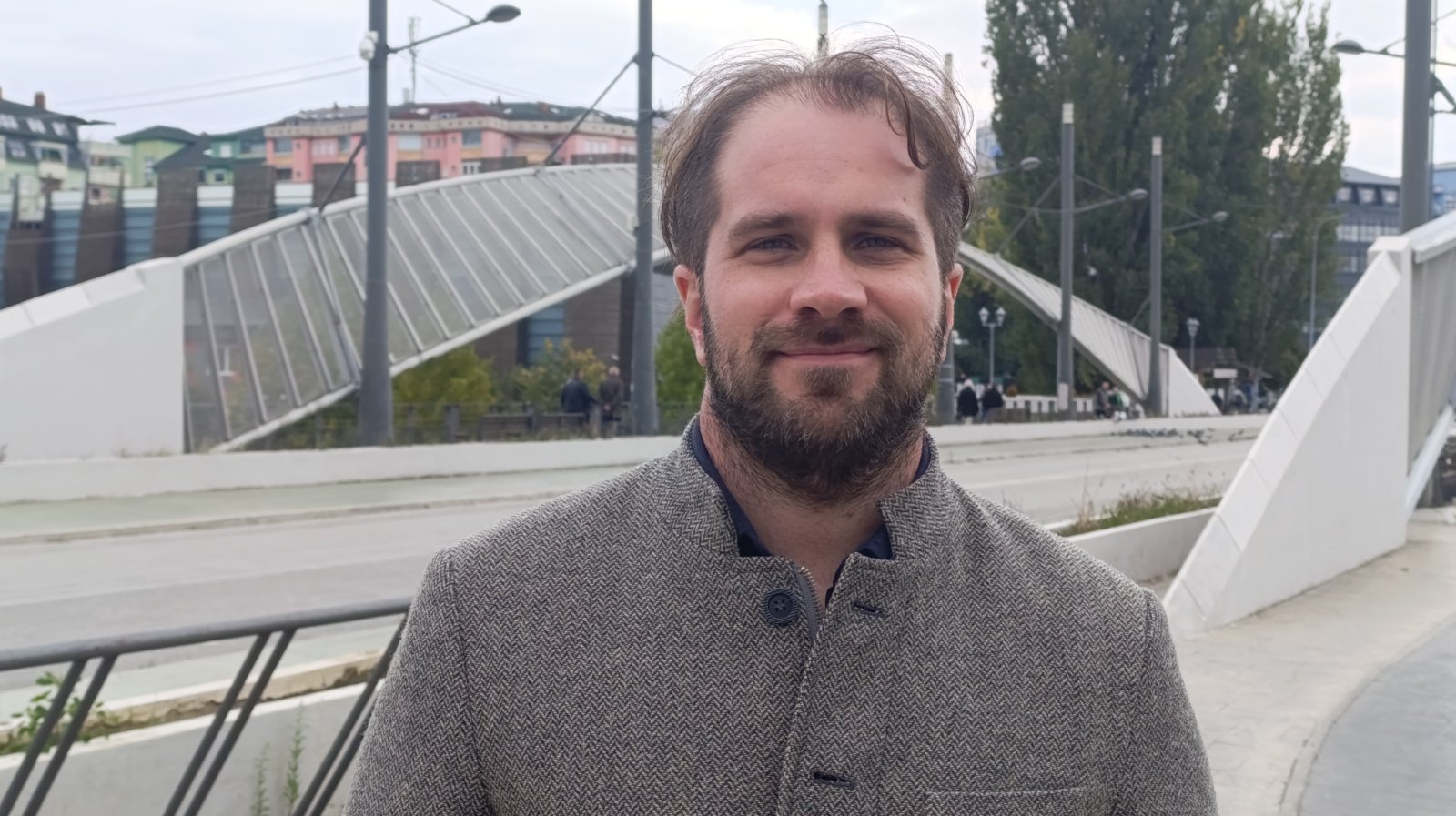 Kurtijeva stranka, ipak, prva u Južnoj Mitrovici: Hoće li doći do povećanja tenzija na severu Kosova do drugog kruga izbora? 3