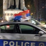 Reporterka Danasa na Kosovu i Metohiji: Srpska lista vratila svoje ljude u devet od 10 srpskih opština 4