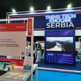Šta srpski startapi nude na najvećem svetskom sajmu u Dubaiju: Jedan od njih u polufinalu prestižnog takmičenja 4