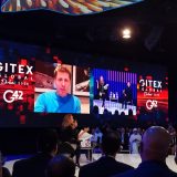 GITEX Global: Vlasnik ChatGPT-ja otkriva kakva nas budućnost čeka i kada će AI postati pametnija od ljudi 7