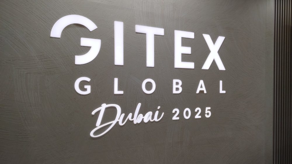 Direktorka GITEX-a za Danas: GITEX će baciti globalno svetlo na ono što Srbija i region mogu da ponude 1