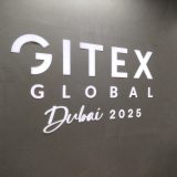 Direktorka GITEX-a za Danas: GITEX će baciti globalno svetlo na ono što Srbija i region mogu da ponude 6