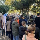 U Bačkom Petrovcu otvorena "blokadna" izložba posvećena zajedništvu i solidarnosti 4