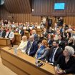 Branislava Pandurov za Danas nakon napuštanja Grupe građana "Heroji - Miša Bačulov": Sa naprednjacima imam neku vrstu tehničke saradnje 7