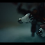 Horor na Netflix-u kojeg se mnogi ne usuđuju gledati noću 5