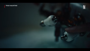 Gledaoci su izdali hitno upozorenje svima koji razmišljaju o gledanju nove dokumentarne serije koja, kako tvrde, ostavlja ljude nesposobnima za normalno funkcionisanje.