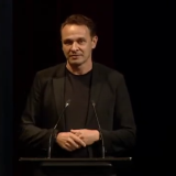 Bešlagić o Halidu Bešliću: Nije on sarajevski, nije on samo bosanski, njega je Bog poslao na zemlju 3