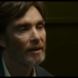 Netflix-ov film sa Kilijanom Marfijem je hit, ljudi pišu: "Zaslužuje Oskara" 2