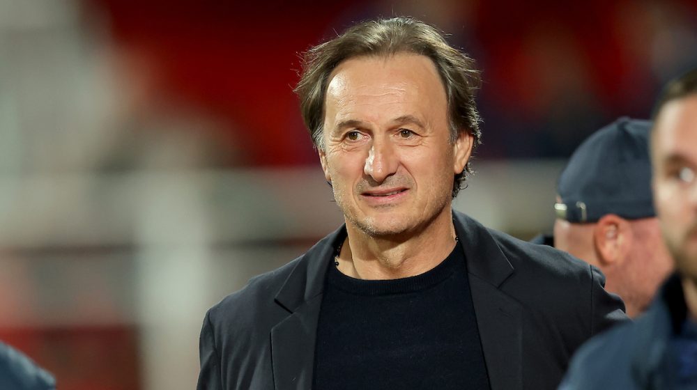 Vojvodina - Crvena Zvezda