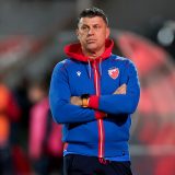 Vojvodina - Crvena Zvezda