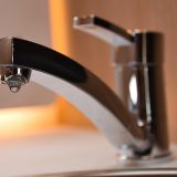 Kovid bolnica u Novom Sadu do daljeg bez vode zbog havarije 5