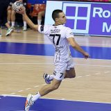 Crvena Zvezda - Partizan