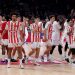 KK Crvena zvezda
