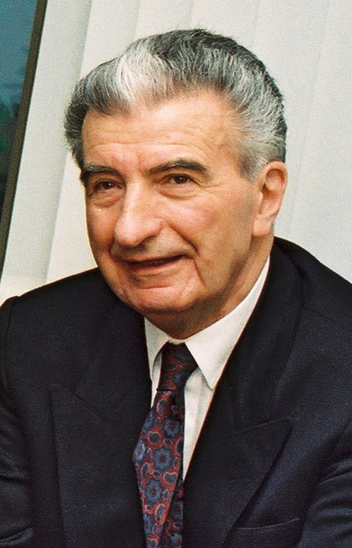 "Nema druge logike osim Miloševića": Pre 30 godina izvršen atentat na Kiru Gligorova, počinilac još nepoznat 2