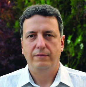 Lažna briga režima o nacionalnim interesima: Profesor Filološkog fakulteta u Beogradu o osnivanju Fakulteta za srpske studije 2