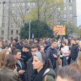 "Morate da imate zakazano": Kako je u Ćacilendu kod Uglješe Mrdića, a kako kod Dijane Hrke? 5