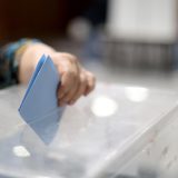 Izbori u Negotinu, Mionici i Sečnju: Visoka izlaznost, prijavljene brojne nepravilnosti 9