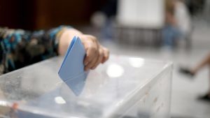 Lokalni izbori u Mionici, Negotinu i Sečnju: Incidenti, nepravilnosti, posmatračima 'ozbiljno ugrožena bezbednost' 4