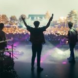 Slava skraćuje životni vek poznatih muzičara, otkriva studija 3