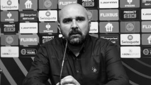 Fudbalski klub Radnički 1923 iz Kragujevca saopštio je da je klub zbog smrti trenera Mladena Žižovića izgubio ne samo velikog stručnjaka, već dobrog čoveka, koji je svojim znanjem, energijom i plemenitošću ostavio dubok trag u srcima onih koji su ga poznavali.