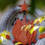 Kad Jajce „oživi” a prasići „utihnu”: Kako se proslavljao 29. novembar Dan Republike? 6