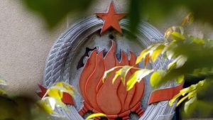 Kad Jajce „oživi” a prasići „utihnu”: Kako se proslavljao 29. novembar Dan Republike? 36