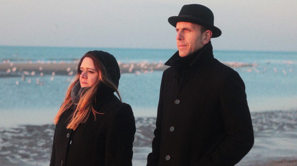 "Ovo delo pre svega predstavlja snažan simbol borbe za slobodu": LP Duo povodom izvođenja „Kelnskog koncerta“ Kit Džereta -a u Beogradu 1