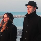 "Ovo delo pre svega predstavlja snažan simbol borbe za slobodu": LP Duo povodom izvođenja „Kelnskog koncerta“ Kit Džereta -a u Beogradu 4