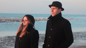 U čast 50. godišnjice jednog od najvažnijih muzičkih dela 20. veka, LP Duo će premijerno izvesti „Kelnski koncert“ Kita Džereta.
