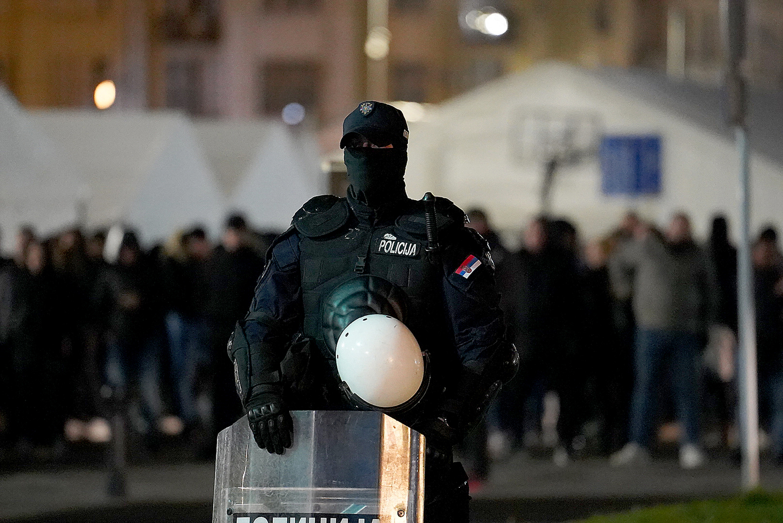 Grupa nevladinih organizacija traži fer i slobodne izbore, poziva se na izveštaj EK 2