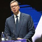 Vučić kao "domaćica koja 20 godina nije sređivala stan": Zašto je predsednik Srbije u funkcionerskoj kampanji za lokalne izbore? 4