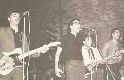 "Ne, 'Retko te viđam s devojkama' nije gej pesma": Zdenko Kolar otkriva male istine o velikim Idolima 2