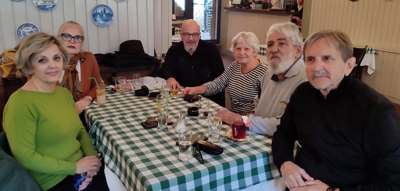 Traju i opstaju iako ne idu „niz dlaku” vlastima: Na kioscima 700. broj „Kragujevačkih” nedeljnih novina 2