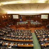 "Bojkot bio greška": Ruski Komersant o povratku Srba pod državnim simbolima Kosova 5