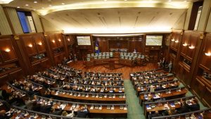 "Bojkot bio greška": Ruski Komersant o povratku Srba pod državnim simbolima Kosova 21 "Bojkot bio greška": Ruski Komersant o povratku Srba pod državnim simbolima Kosova 14