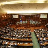 Šta ruski list piše o povratku Srba u vlast na severu Kosova 10