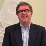 Pisac Dejtonskog sporazuma za BBC: 'Sada sam i ponosan i tužan' 7