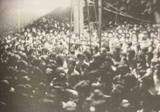 "Ne, 'Retko te viđam s devojkama' nije gej pesma": Zdenko Kolar otkriva male istine o velikim Idolima 3