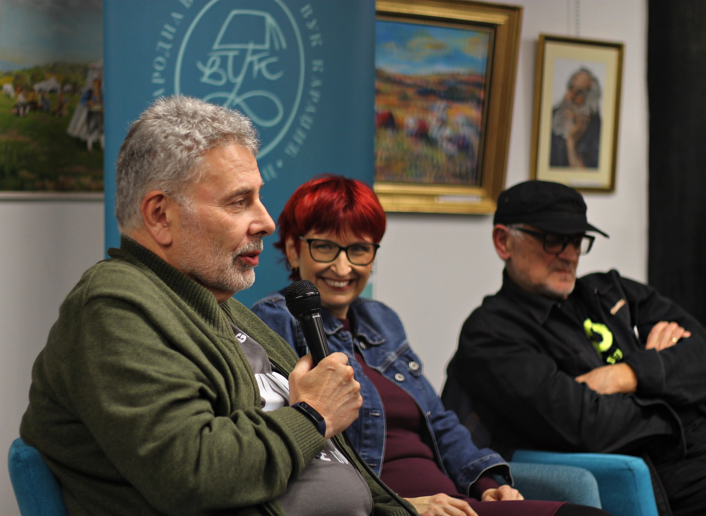 "Ne, 'Retko te viđam s devojkama' nije gej pesma": Zdenko Kolar otkriva male istine o velikim Idolima 4