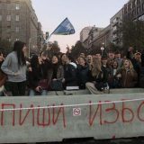 Nastavlja se suđenje za pokušaj ubistva studentkinje Sonje Ponjavić 3